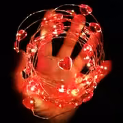 Amore Electrico