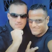Brain And Lee