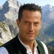 Ron Austria