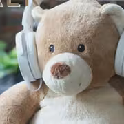DJ BAER