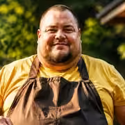 Grillmeister