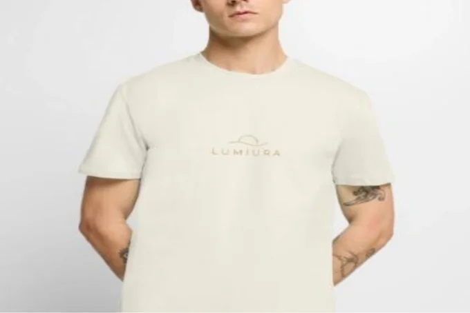 Lumiura - Fan-Shop